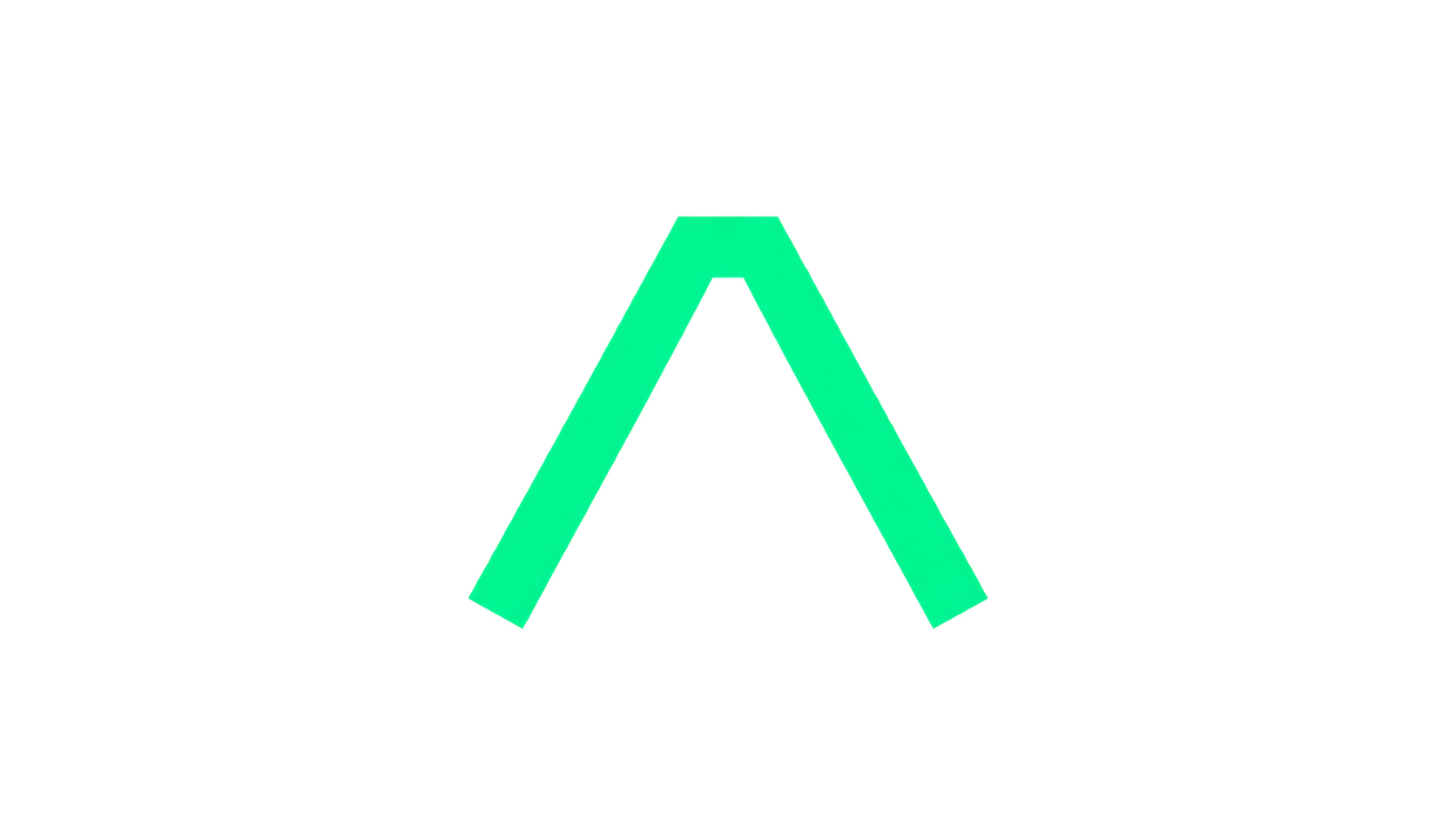 Identidad visual de NEXXIA