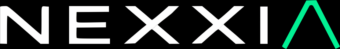 NEXXIA